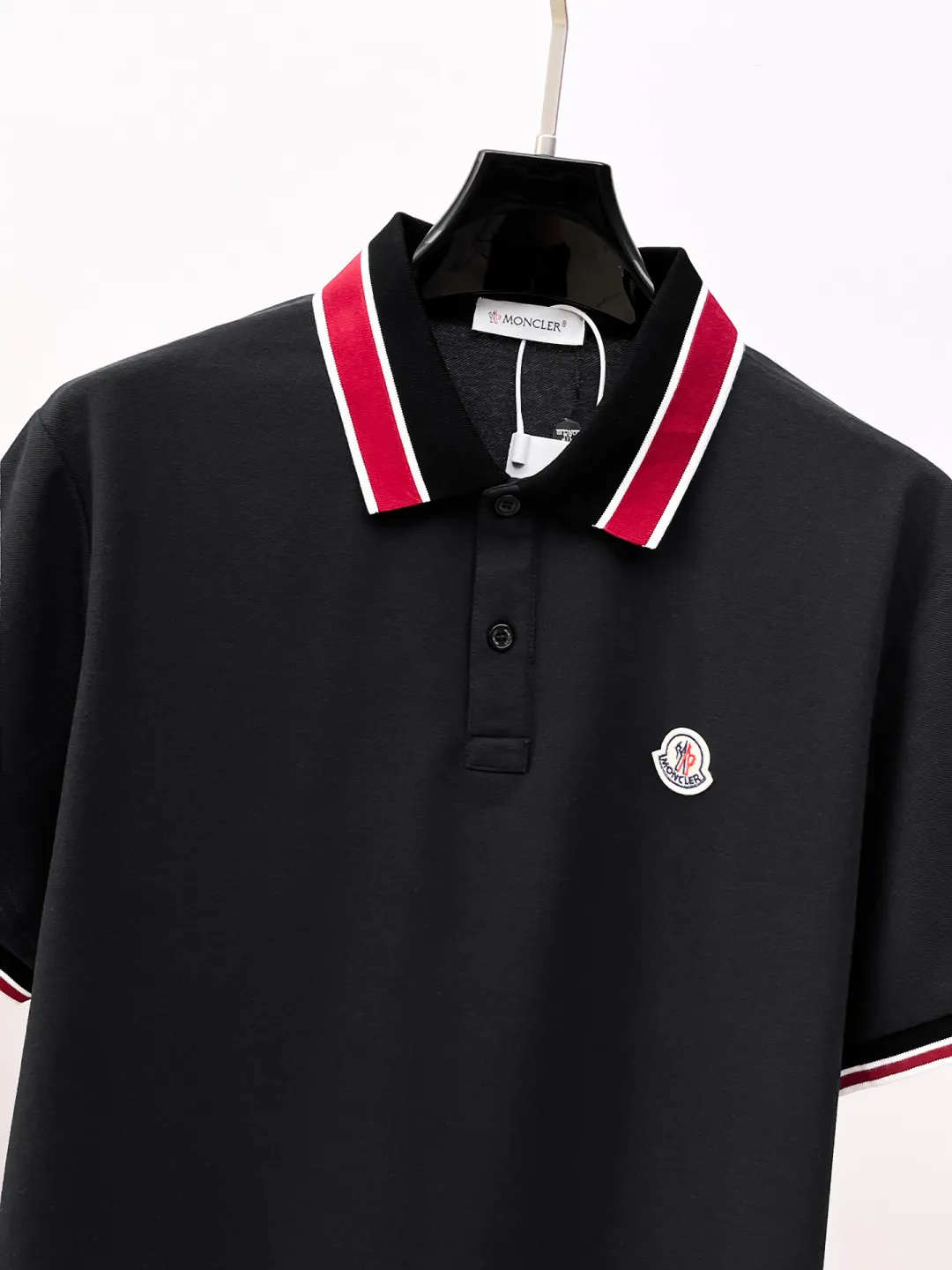 New Arrival Polo Same Style 210 ， Factory New Arrival Versatile Size：S-XXL